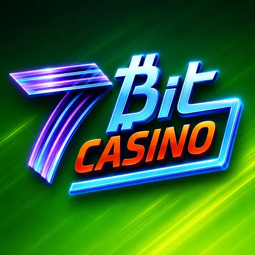 7Bit Casino